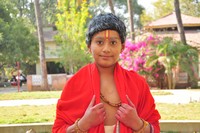 Dana Veera Sura Karna Movie Photos